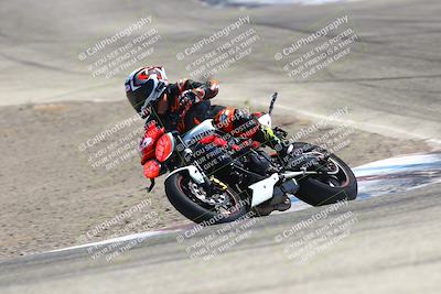 media/Sep-01-2025-Lets Ride (Mon) [[4370d11284]]/B Group/220pm (Off Ramp)/
